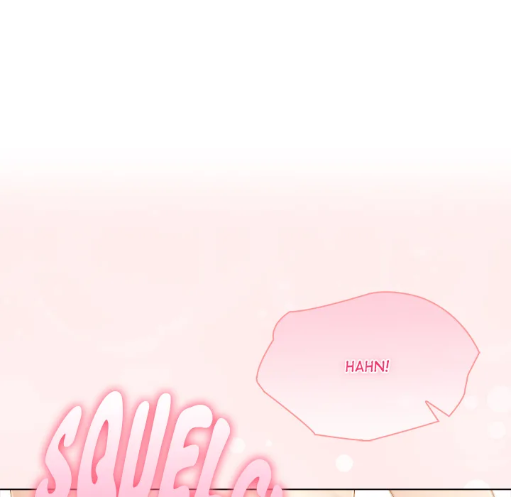 Read Matrimoney Game chapter 99 image 58 on Lezhin
