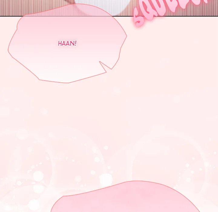 Read Matrimoney Game chapter 99 image 60 on Lezhin