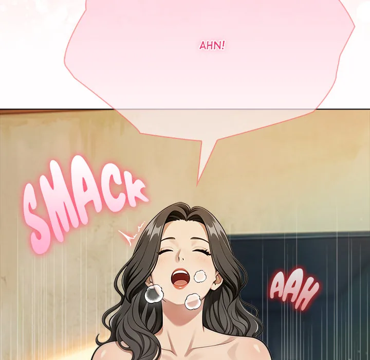 Read Matrimoney Game chapter 99 image 61 on Lezhin