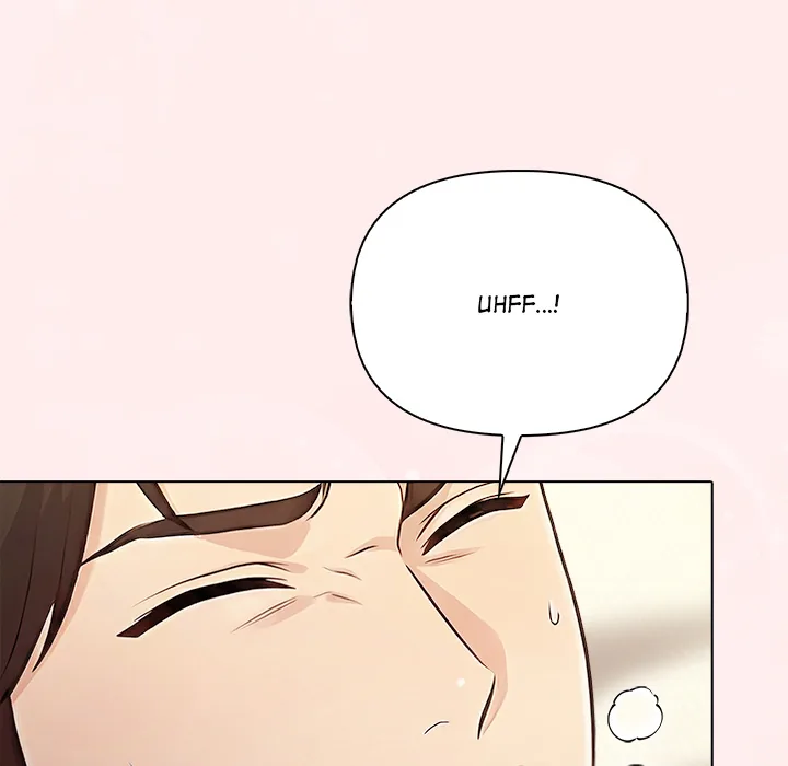 Read Matrimoney Game chapter 99 image 63 on Lezhin