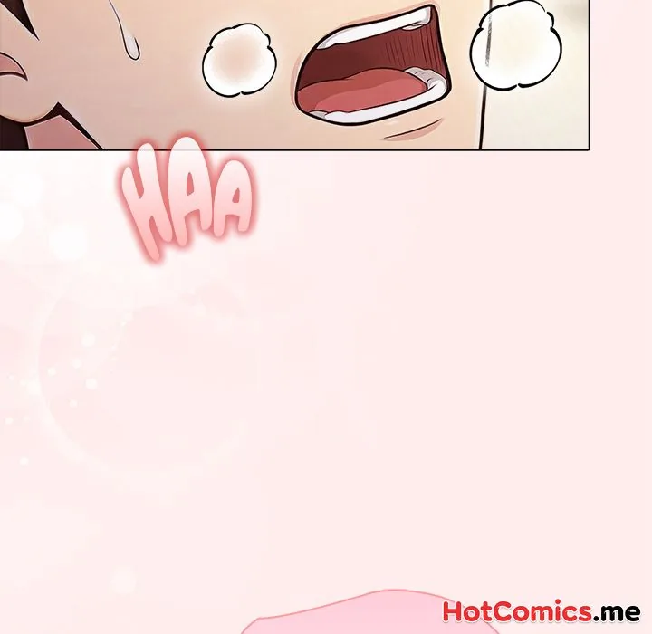 Read Matrimoney Game chapter 99 image 64 on Lezhin