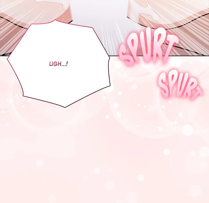 Read Matrimoney Game chapter 99 image 66 on Lezhin