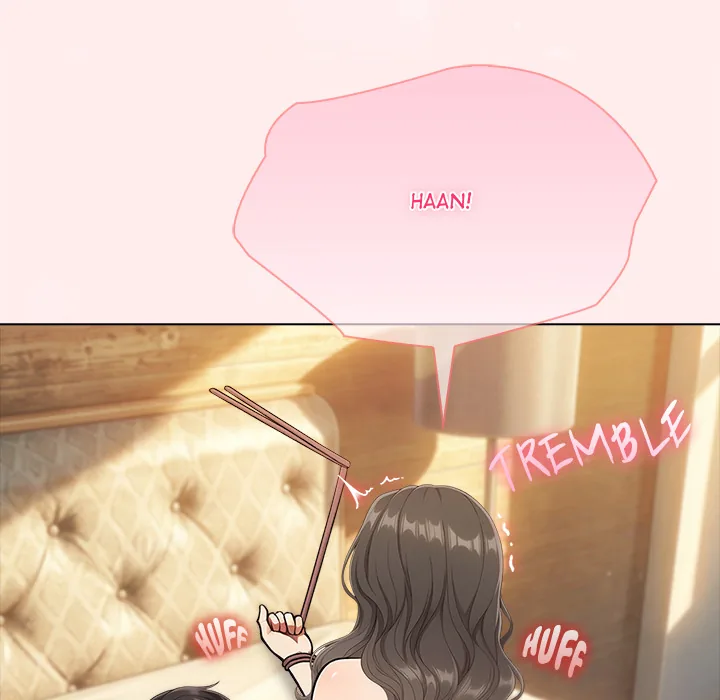 Read Matrimoney Game chapter 99 image 67 on Lezhin