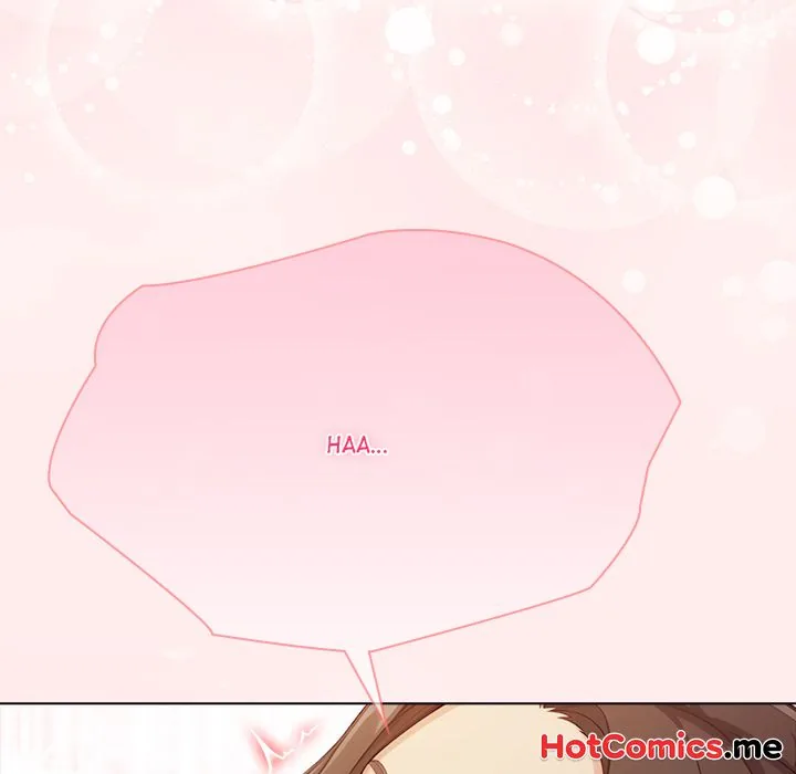 Read Matrimoney Game chapter 99 image 69 on Lezhin