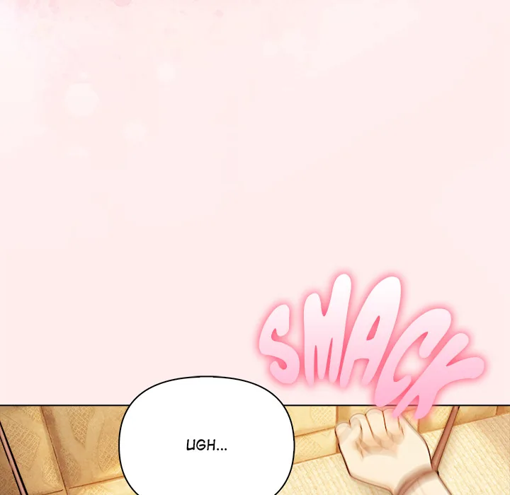 Read Matrimoney Game chapter 99 image 7 on Lezhin