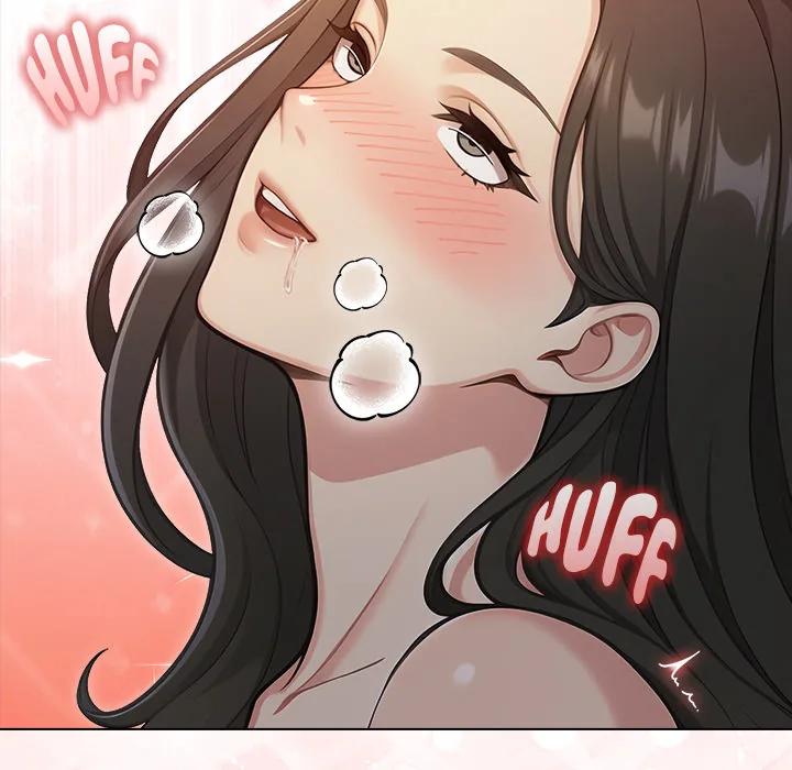 Read Matrimoney Game chapter 99 image 70 on Lezhin