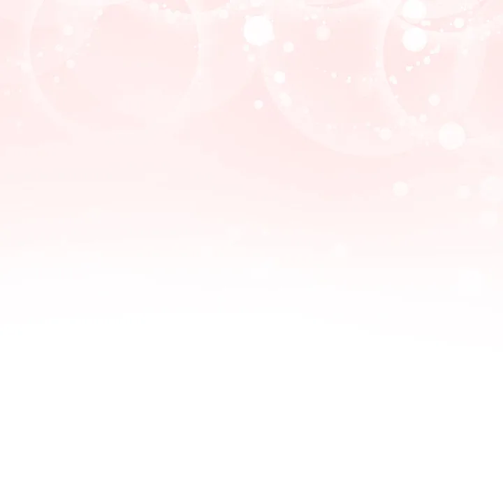 Read Matrimoney Game chapter 99 image 71 on Lezhin