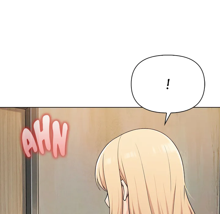 Read Matrimoney Game chapter 99 image 72 on Lezhin