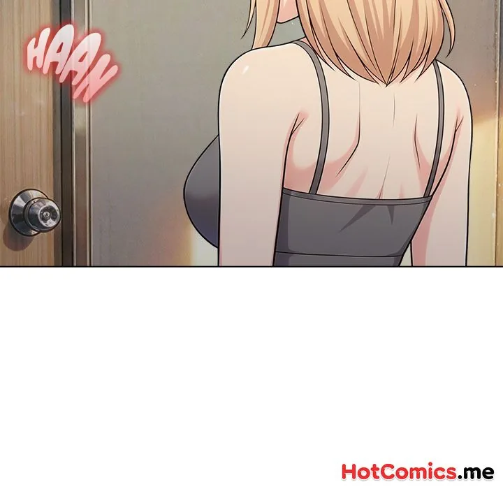 Read Matrimoney Game chapter 99 image 73 on Lezhin