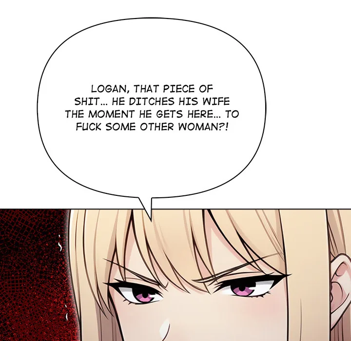 Read Matrimoney Game chapter 99 image 74 on Lezhin