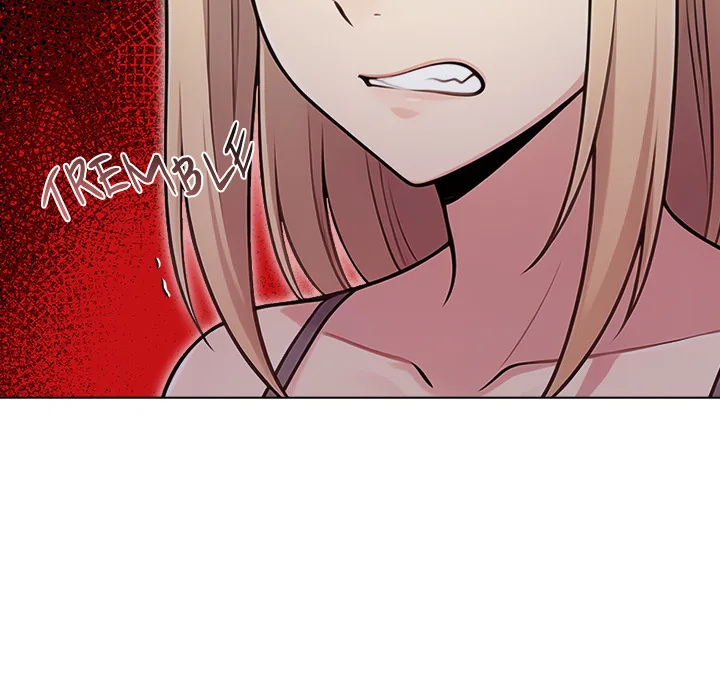 Read Matrimoney Game chapter 99 image 75 on Lezhin