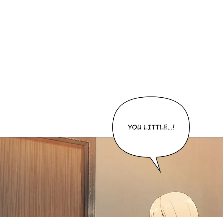 Read Matrimoney Game chapter 99 image 76 on Lezhin