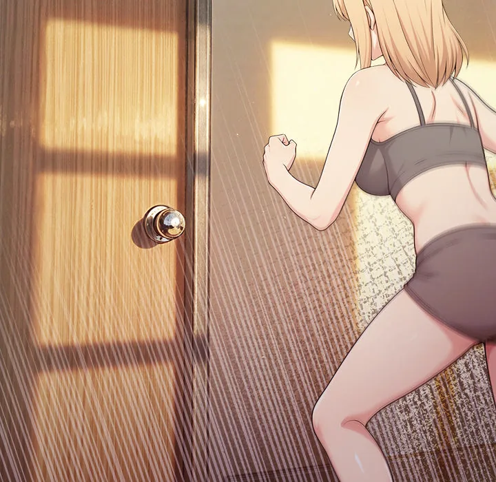 Read Matrimoney Game chapter 99 image 77 on Lezhin