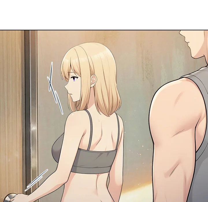 Read Matrimoney Game chapter 99 image 79 on Lezhin