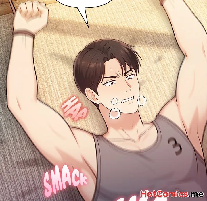 Read Matrimoney Game chapter 99 image 8 on Lezhin