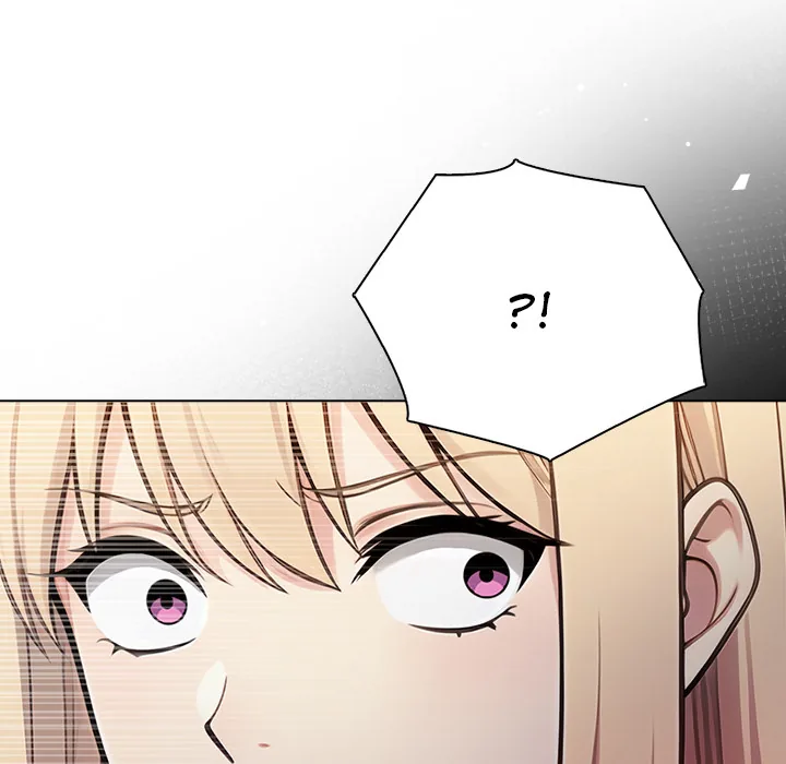 Read Matrimoney Game chapter 99 image 81 on Lezhin