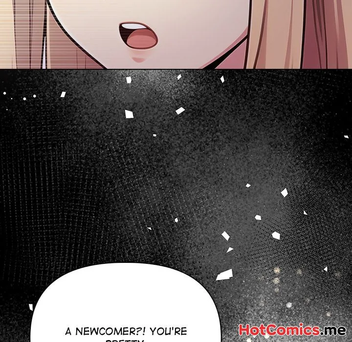 Read Matrimoney Game chapter 99 image 82 on Lezhin