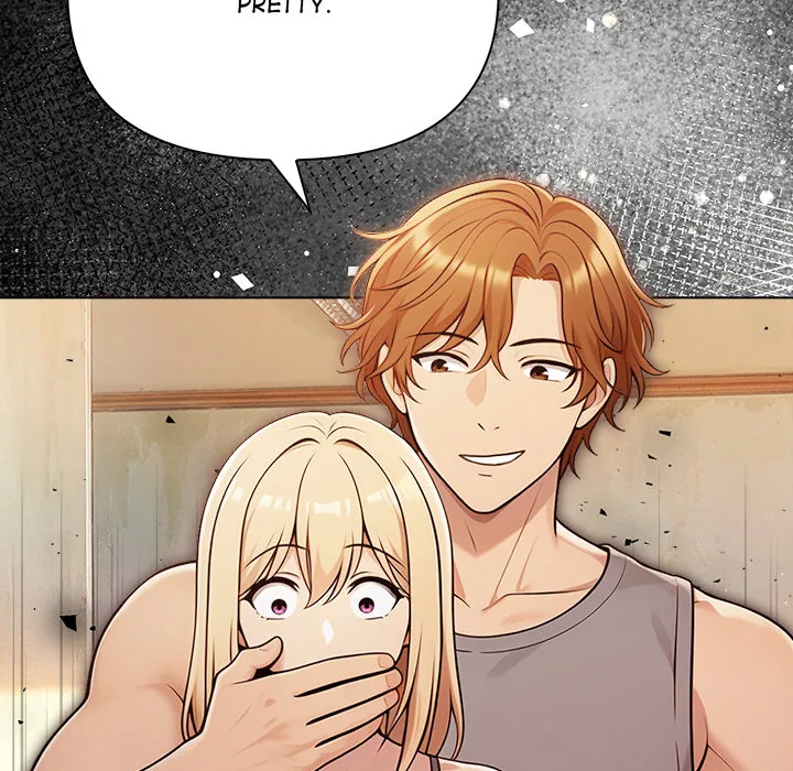 Read Matrimoney Game chapter 99 image 83 on Lezhin