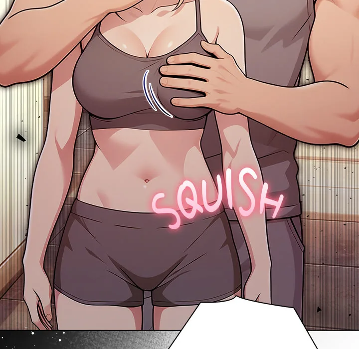 Read Matrimoney Game chapter 99 image 84 on Lezhin
