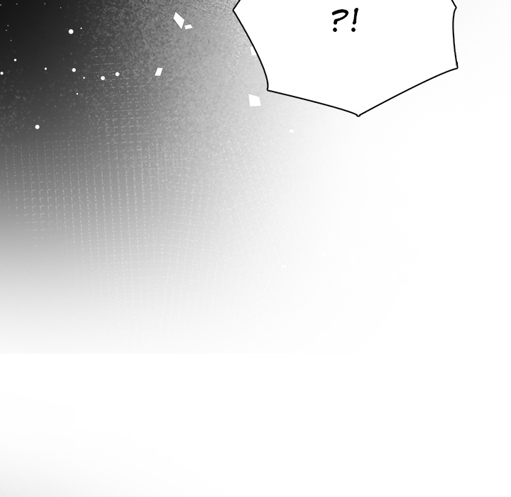 Read Matrimoney Game chapter 99 image 85 on Lezhin