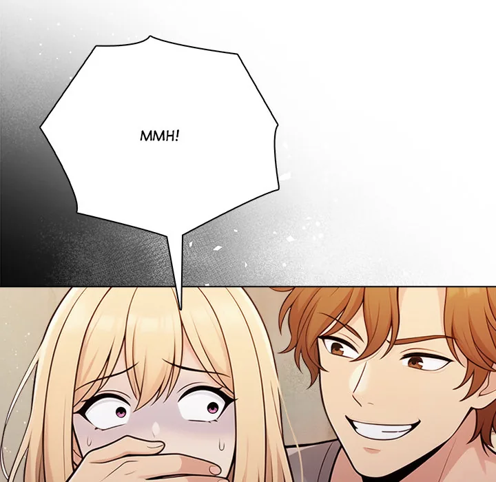 Read Matrimoney Game chapter 99 image 86 on Lezhin