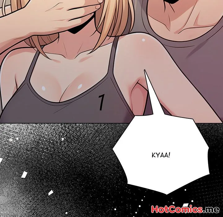 Read Matrimoney Game chapter 99 image 87 on Lezhin