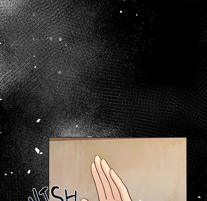 Read Matrimoney Game chapter 99 image 88 on Lezhin