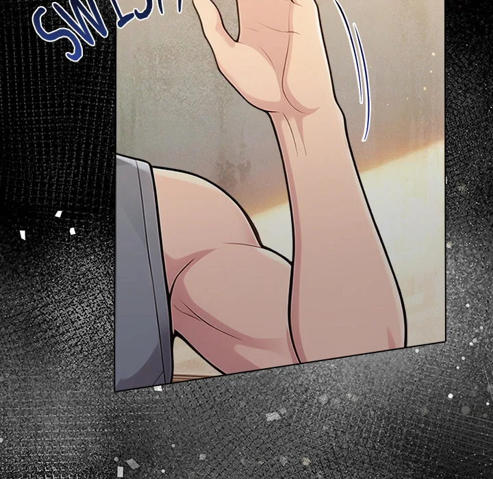 Read Matrimoney Game chapter 99 image 89 on Lezhin