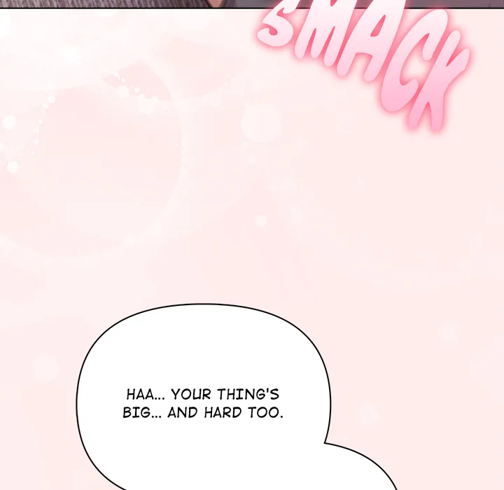 Read Matrimoney Game chapter 99 image 9 on Lezhin