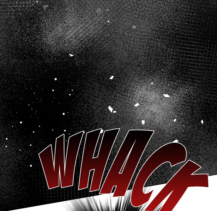 Read Matrimoney Game chapter 99 image 90 on Lezhin