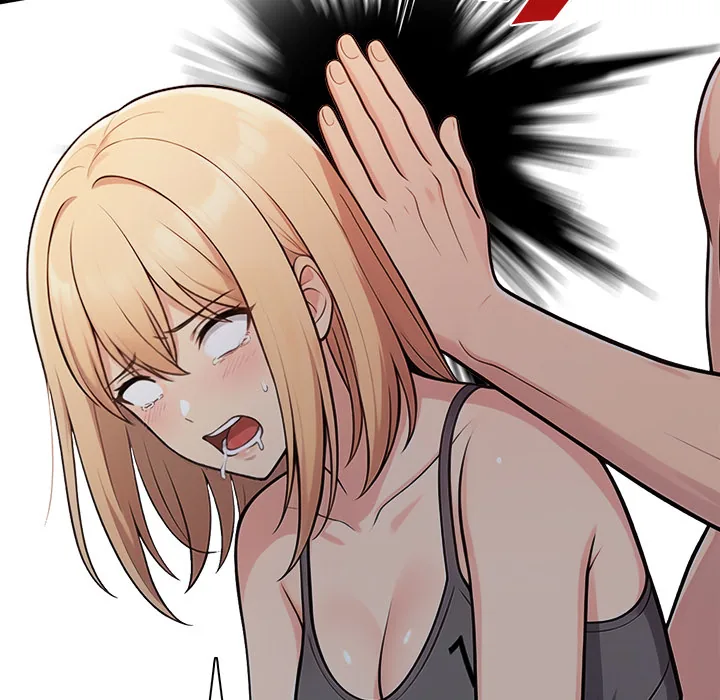 Read Matrimoney Game chapter 99 image 91 on Lezhin