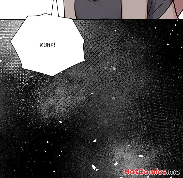 Read Matrimoney Game chapter 99 image 92 on Lezhin
