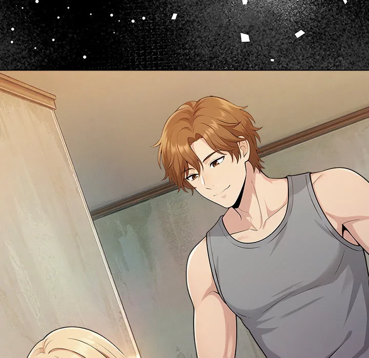Read Matrimoney Game chapter 99 image 93 on Lezhin