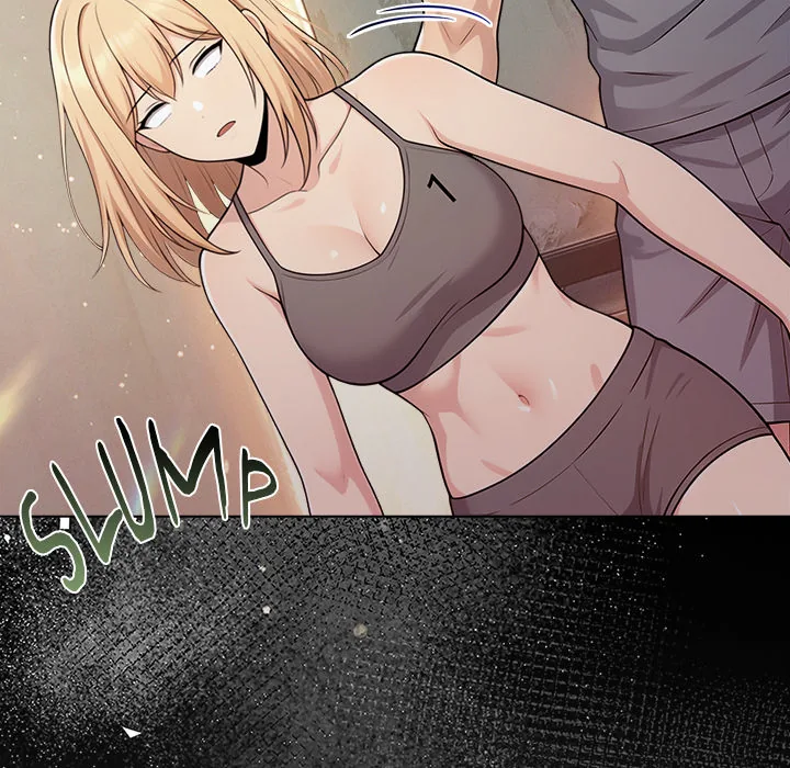 Read Matrimoney Game chapter 99 image 94 on Lezhin