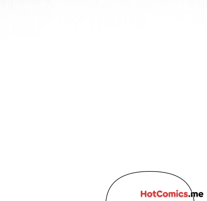 Read Matrimoney Game chapter 99 image 96 on Lezhin