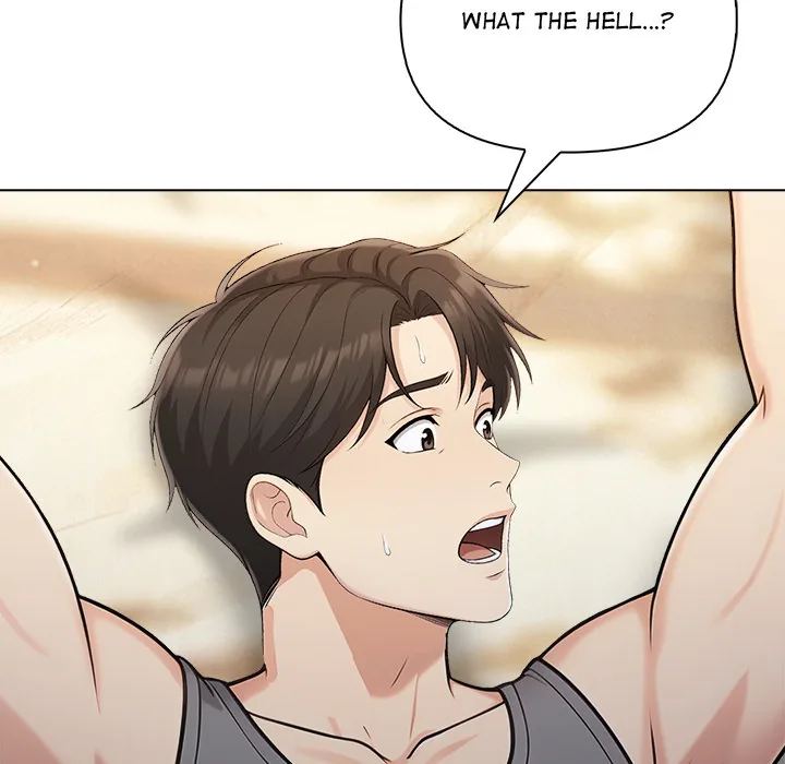 Read Matrimoney Game chapter 99 image 97 on Lezhin