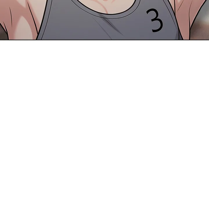 Read Matrimoney Game chapter 99 image 98 on Lezhin