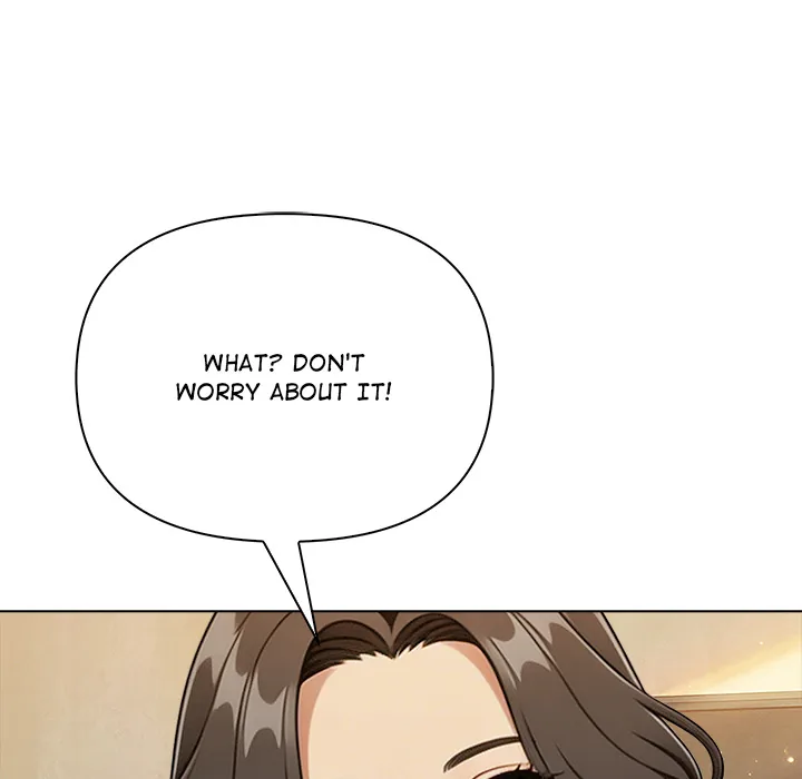 Read Matrimoney Game chapter 99 image 99 on Lezhin
