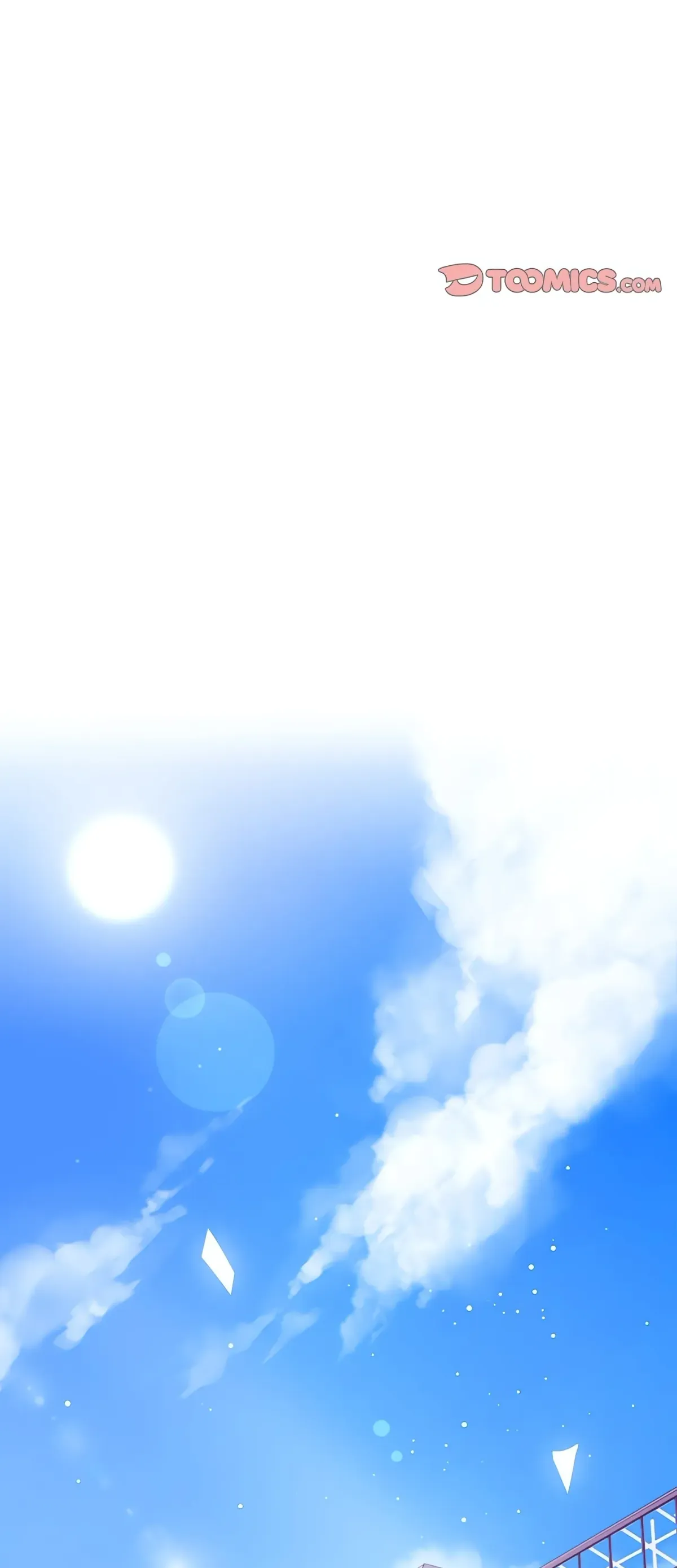 Read Matrimony Game chapter 1 image 1 on Lezhin