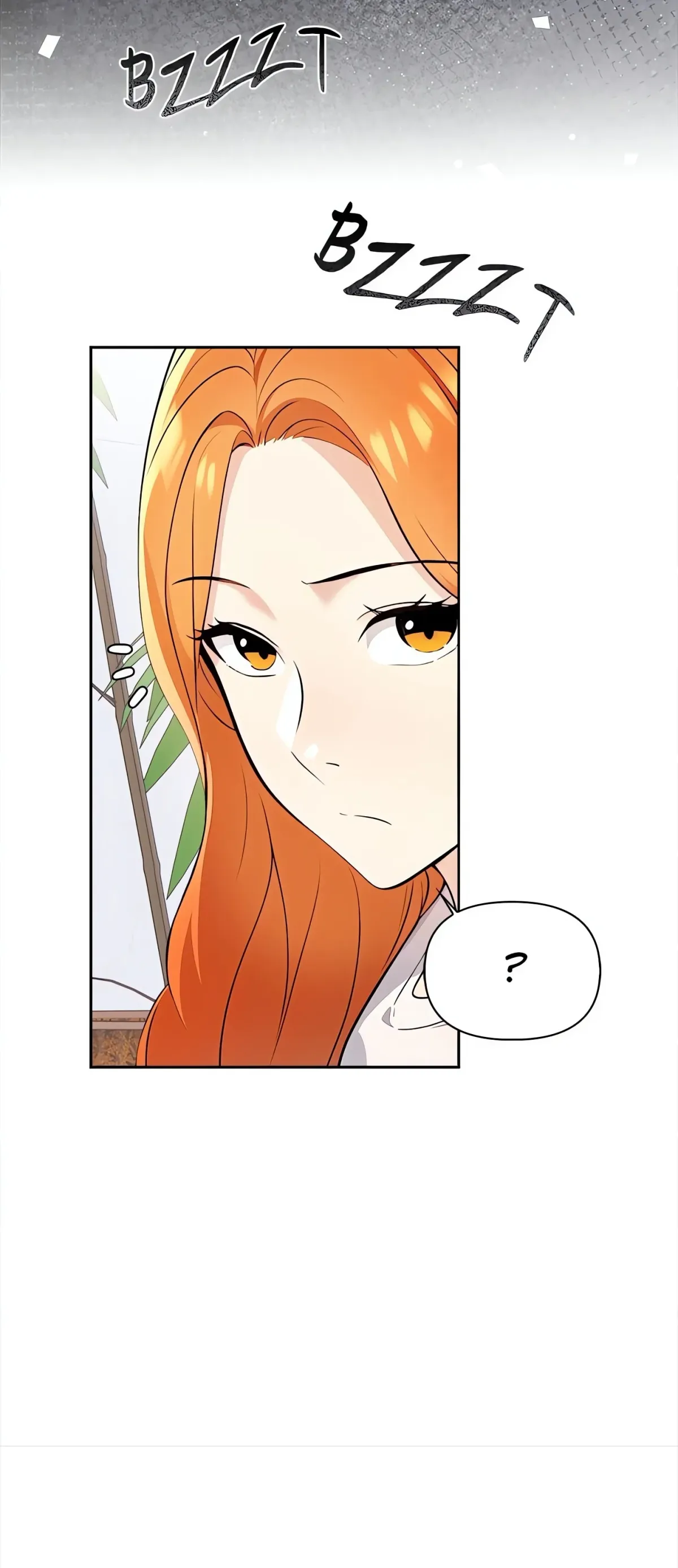 Read Matrimony Game chapter 1 image 18 on Lezhin