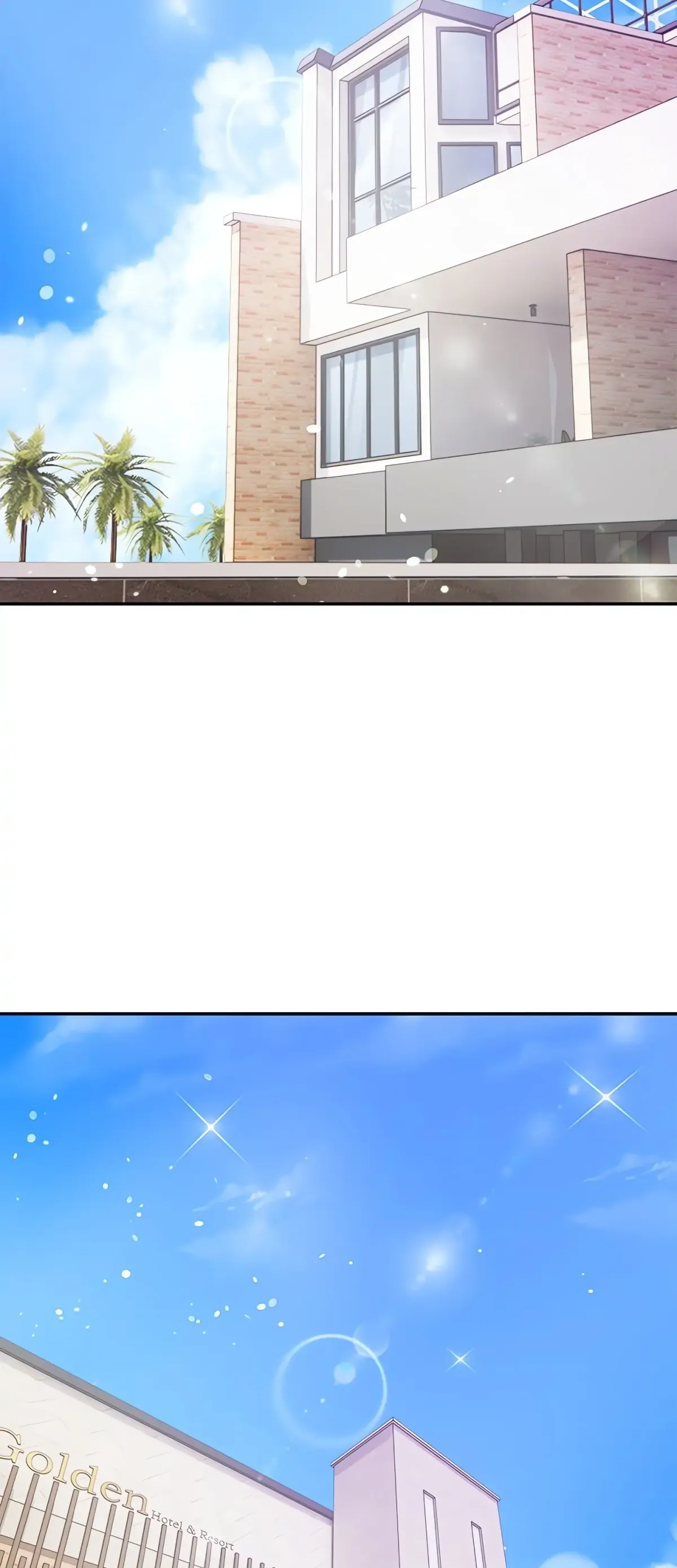 Read Matrimony Game chapter 1 image 2 on Lezhin