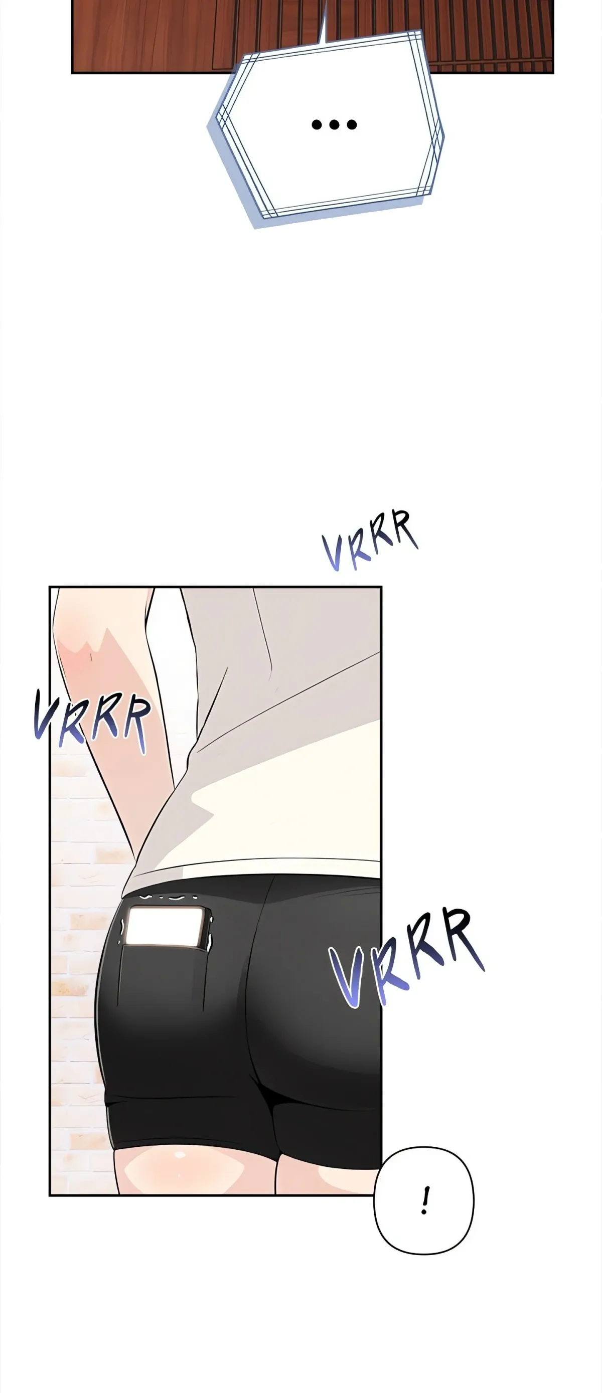 Read Matrimony Game chapter 1 image 24 on Lezhin