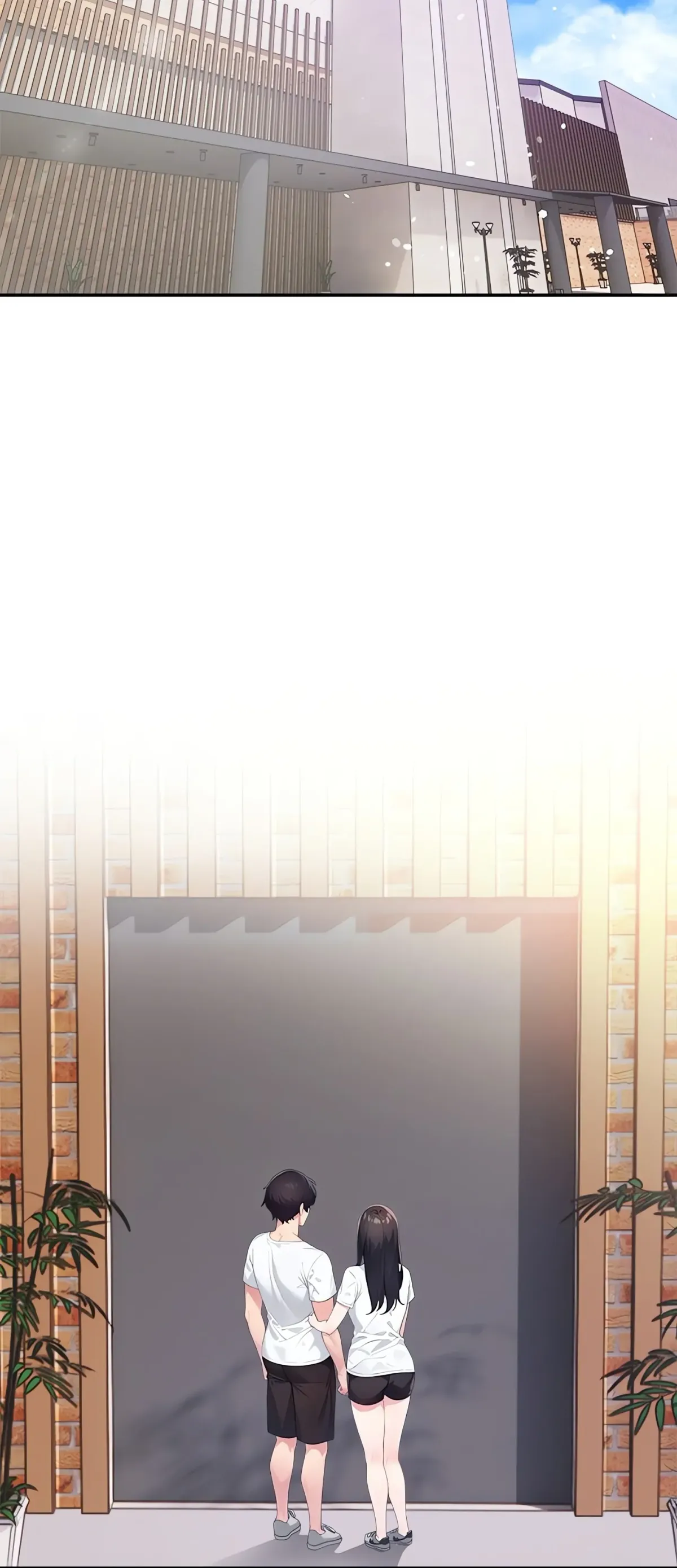 Read Matrimony Game chapter 1 image 3 on Lezhin