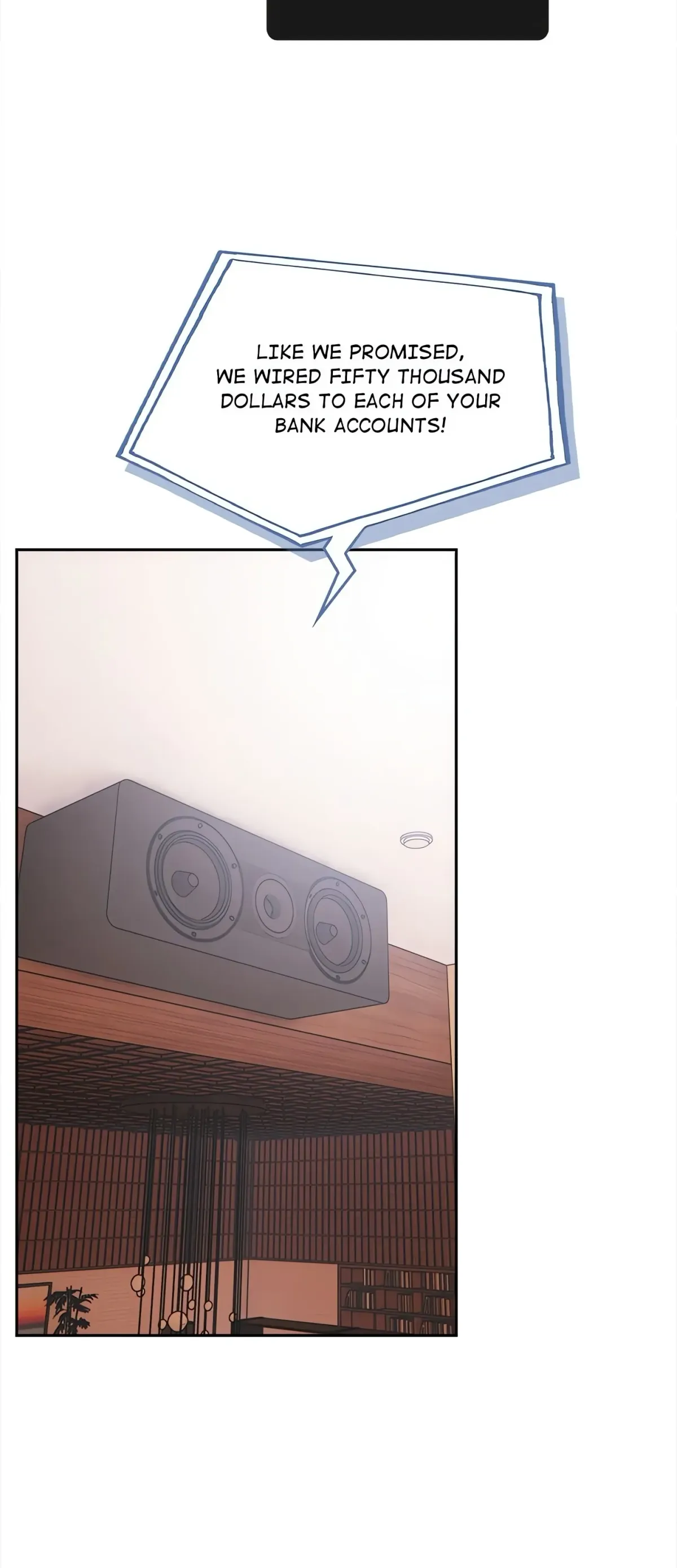 Read Matrimony Game chapter 1 image 30 on Lezhin