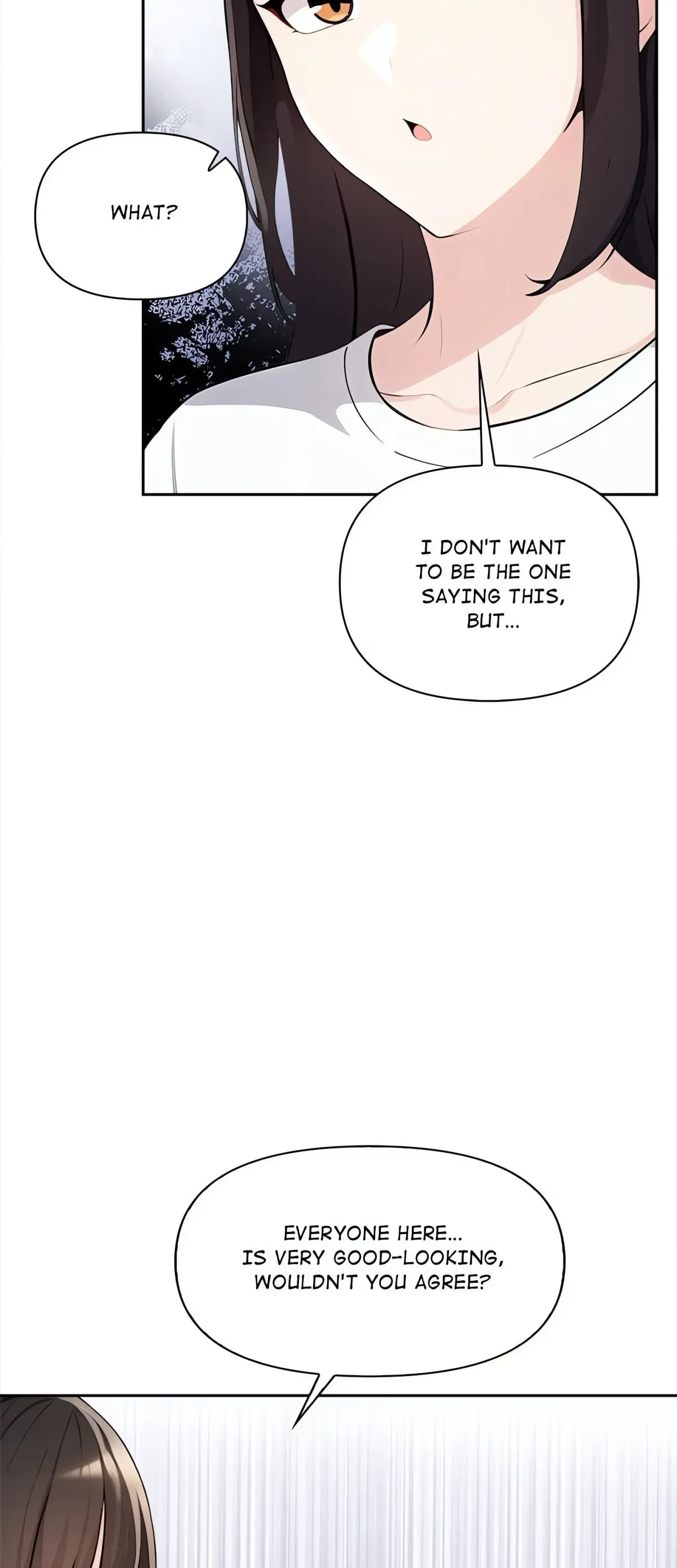Read Matrimony Game chapter 1 image 55 on Lezhin