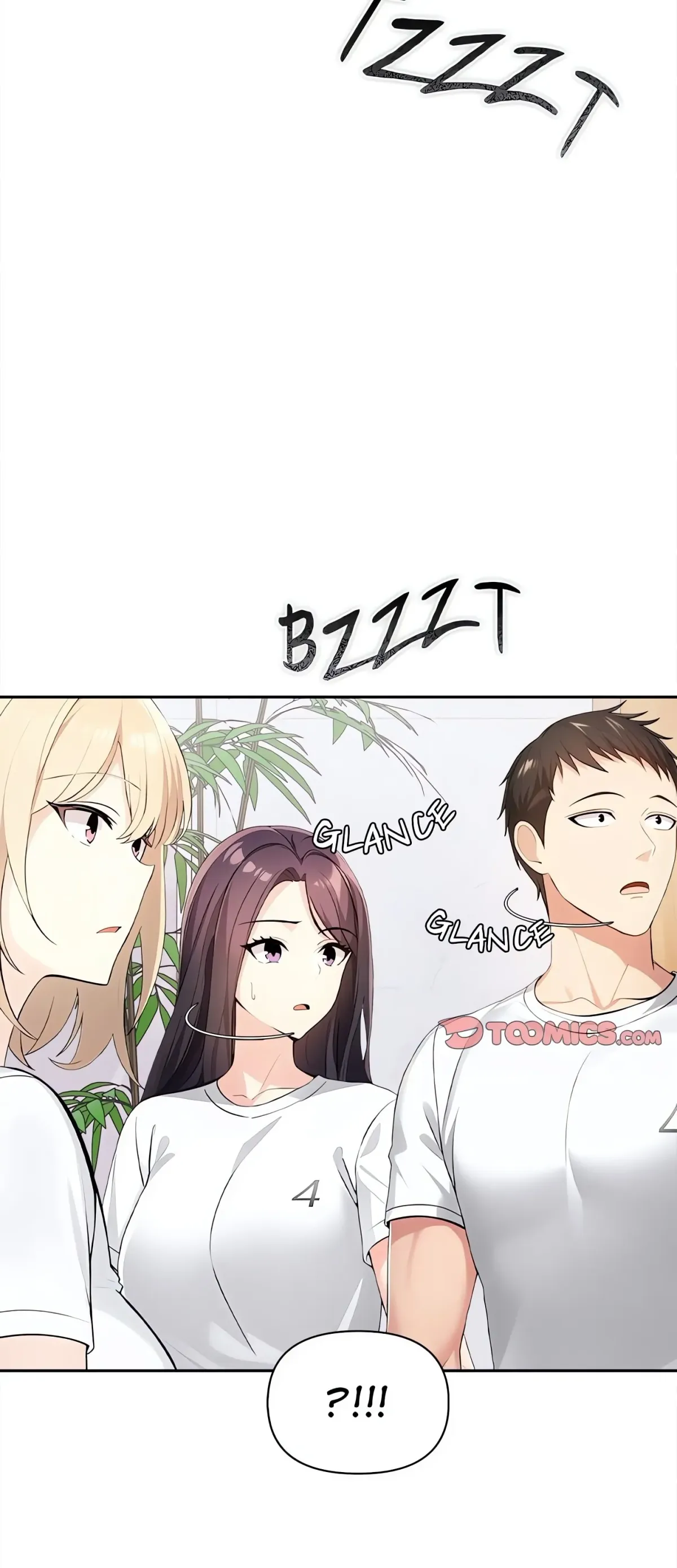 Read Matrimony Game chapter 1 image 61 on Lezhin