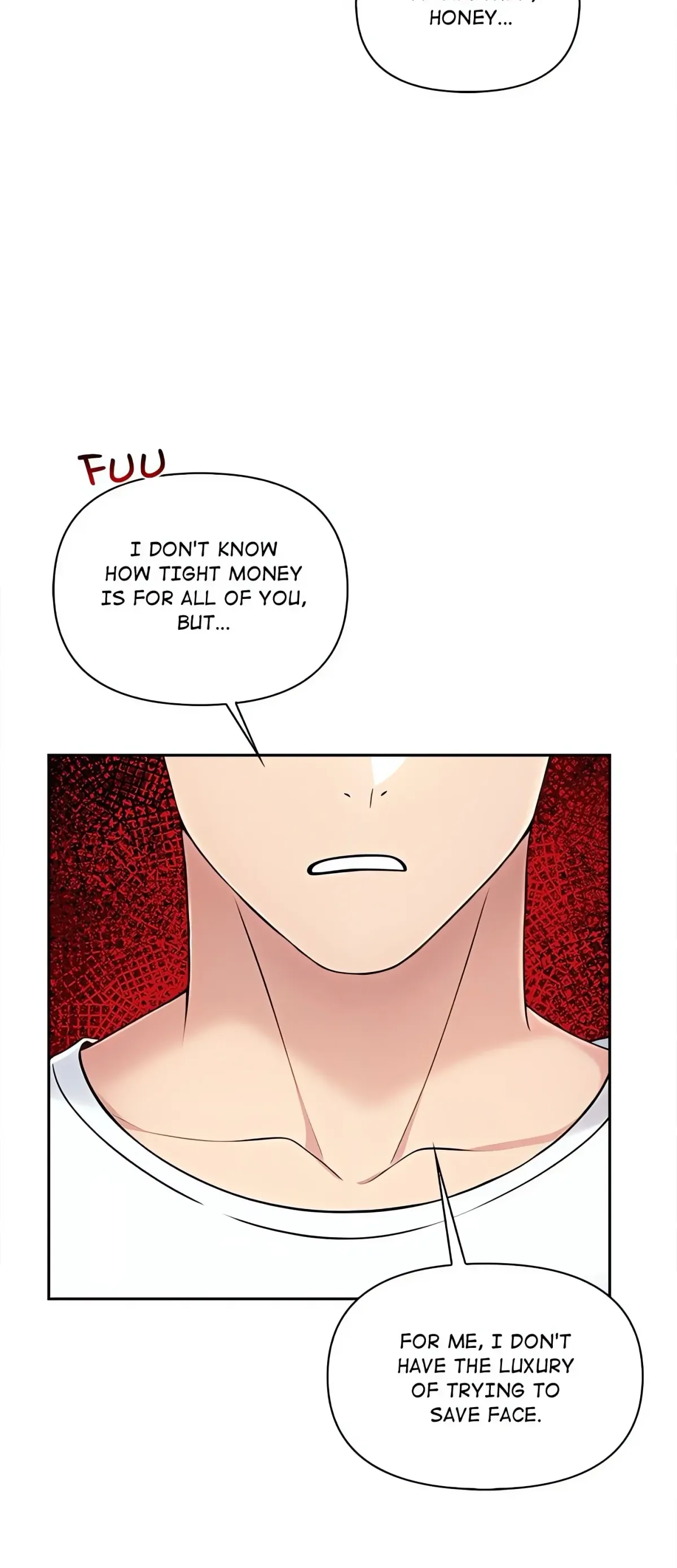 Read Matrimony Game chapter 1 image 76 on Lezhin