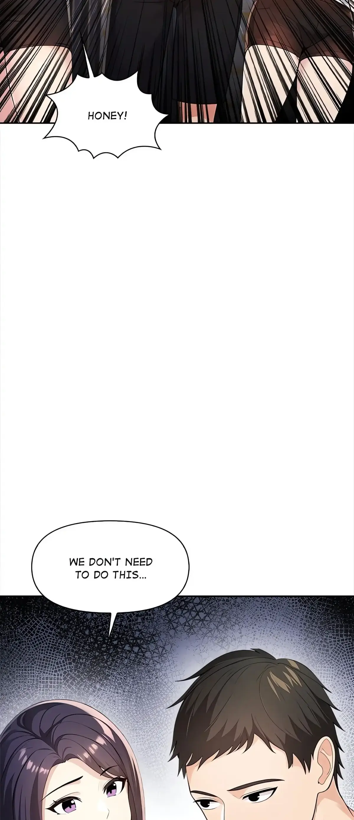 Read Matrimony Game chapter 1 image 78 on Lezhin