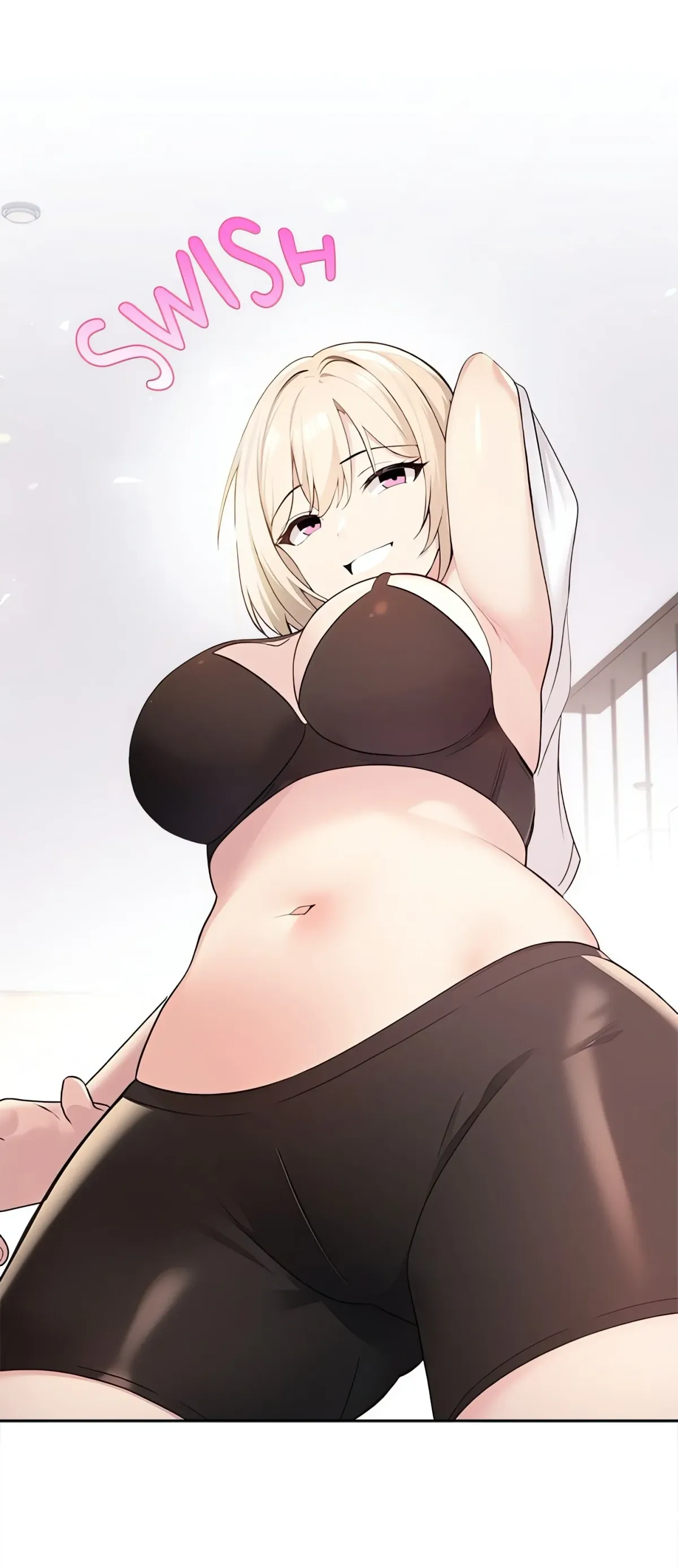 Read Matrimony Game chapter 1 image 87 on Lezhin