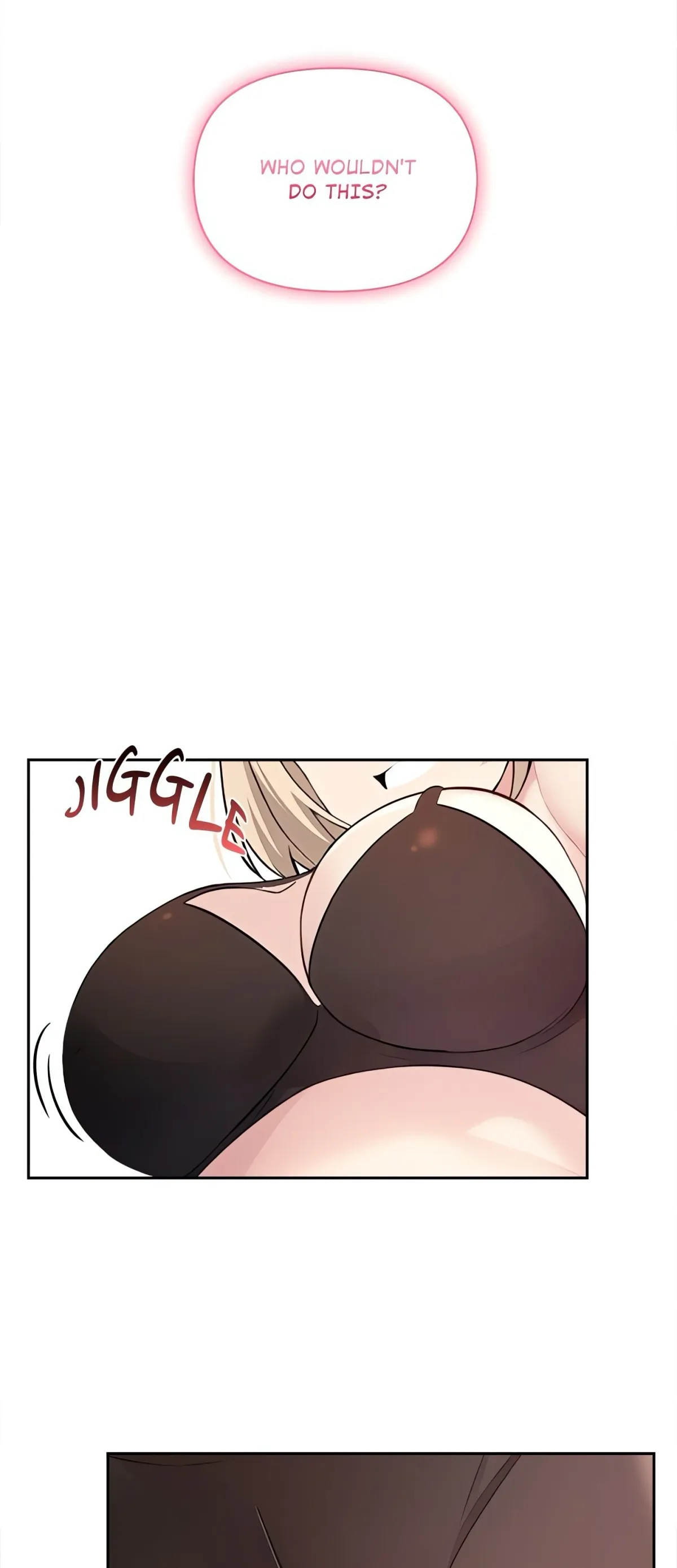 Read Matrimony Game chapter 1 image 88 on Lezhin